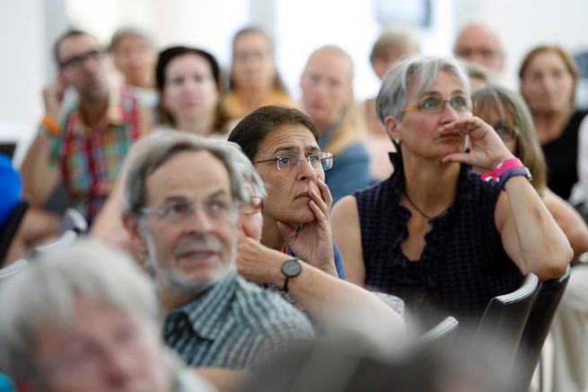 bKNE190820120040 mini